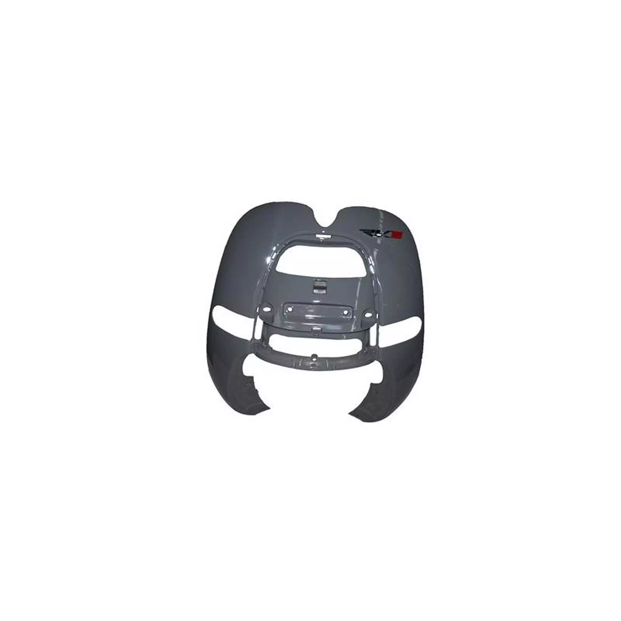 RKS GALAXY GOLD ÖN ANA PANEL GRİ #RK 40360